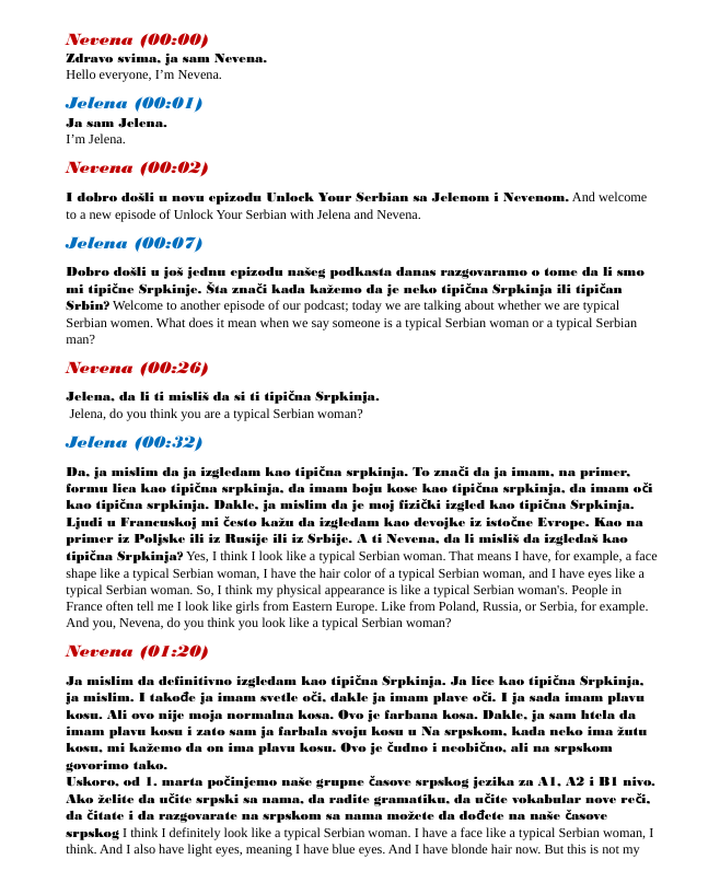 Snimak ekrana 2026-05-29 145451