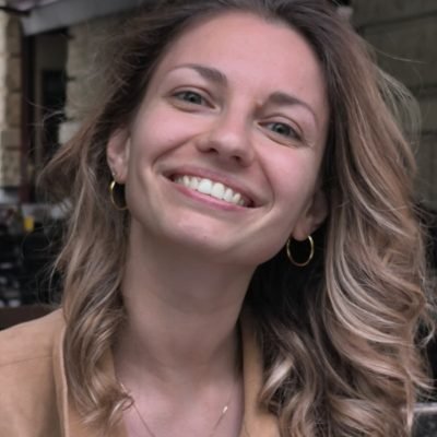 WhatsApp slika 2025-09-18 u 11.04.09_795badd8